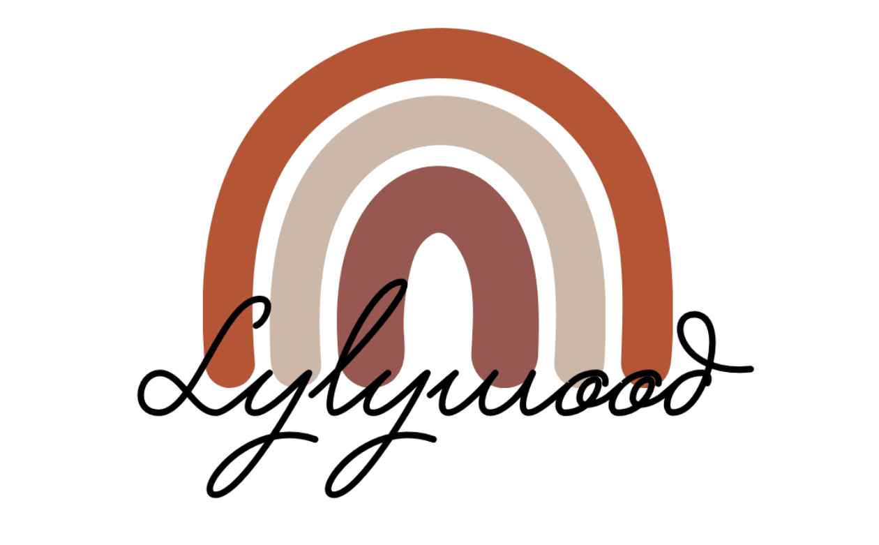 LYLYWOOD